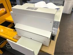 PLOCKMATIC SQF 104