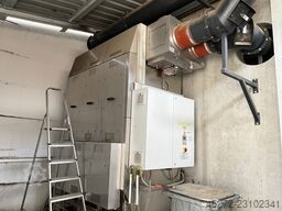 OekoSolve OekoRona 3M