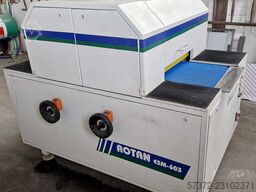 ROTAN ESM-603