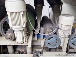 ROTAN ESM-603