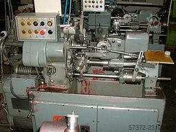 TRAUB TB 60