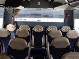 Orbital Foods Ltd Orbital Foods Ltd Orbital Foods Ltd