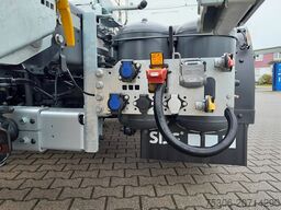 DAF FAN XG 480 BDF 1120-1320 Multi