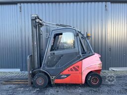 Linde H25D-01