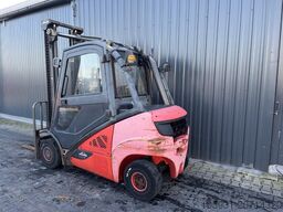 Linde H25D-01