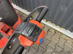Linde L12L