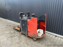 Linde D12HPSP