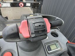 Linde D12HPSP