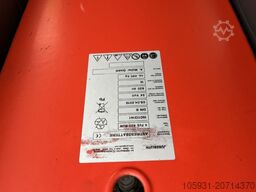 Linde V10-02
