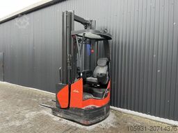 Linde R14X-03