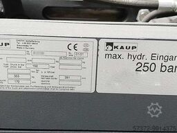 Kaup 2T 142S
