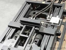 Kaup 2T 142S