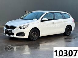 PEUGEOT 308 SW Active Business