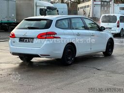 PEUGEOT 308 SW Active Business