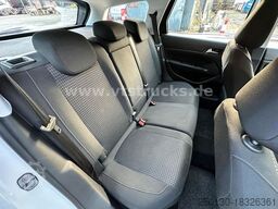 PEUGEOT 308 SW Active Business
