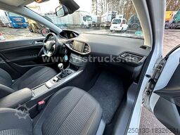 PEUGEOT 308 SW Active Business