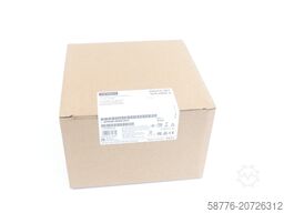 Siemens 6GK5206-2BS00-2AC2 Switch Modul SN VPP6491532