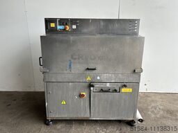 Cryovac STE96-600