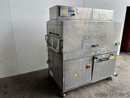 Cryovac STE96-600