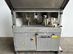 Cryovac STE96-600