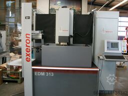 Exeron EDM 313 MF 30