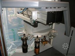 Exeron EDM 313 MF 30