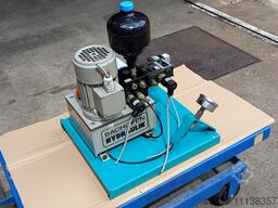 BACHOFEN HA3B-L1/90