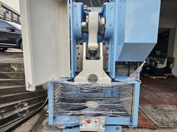 CRONOSSTECH CECP 130