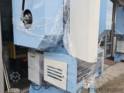 CRONOSSTECH CECP 130