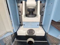 CRONOSSTECH CECP 130