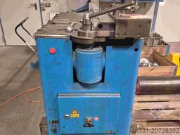 Tracto-Technik Tubomat 642