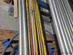 Tracto-Technik Tubomat 642