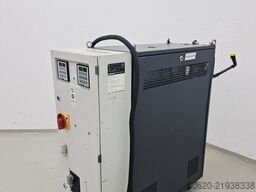 Regloplas 300DG/12/FM30/1K/RT45