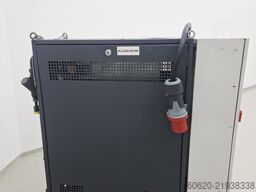 Regloplas 300DG/12/FM30/1K/RT45