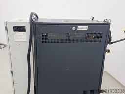 Regloplas 300DG/12/FM30/1K/RT45