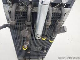 Regloplas 300DG/12/FM30/1K/RT45