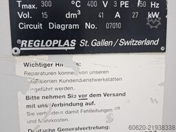 Gránit Kft Gránit Kft Gránit Kft