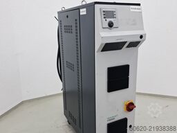 Regloplas P160MD/18/SM73/2SK/RT100