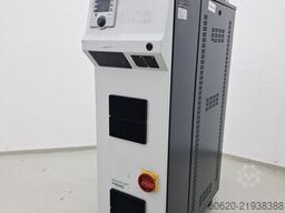 Regloplas P160MD/18/SM73/2SK/RT100