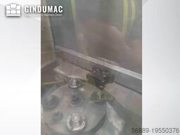 DMG DECKEL MAHO DMC 80 H