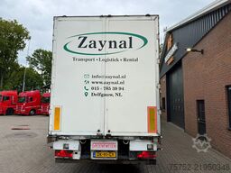 Autoservice Haberle Autoservice Haberle Autoservice Haberle