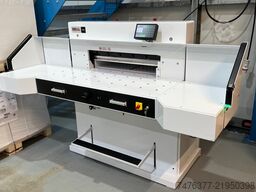 Ideal 7240