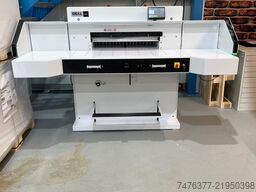 Ideal 7240