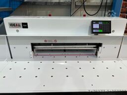 Ideal 7240