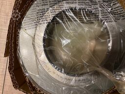 Timken H221647NA 903A1