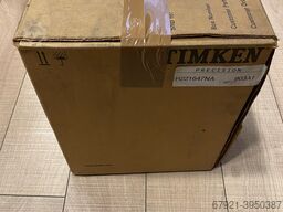 Timken H221647NA 903A1