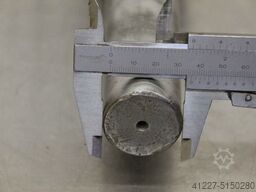 unbekannt MK5