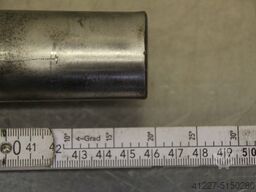 unbekannt MK5