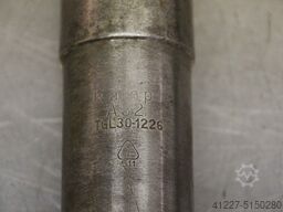 unbekannt MK5