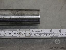 unbekannt MK5